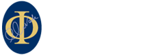 AC&Vale di Alessia Capello